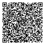 QR код "Альстромерия"