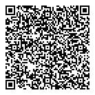 QR код "Дентал-студия"
