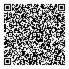 QR код "Ютас"