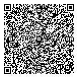 QR код "Дент Качество"