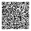 QR код "Одус"