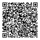QR код "ПрофиДент"