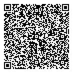 QR код "Аймадент"