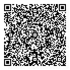QR код "Интостом"