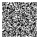 QR код "Мастер замков"