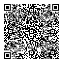 QR код "Интал"