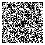 QR код "Аполлония"