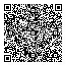 QR код "Евродент"