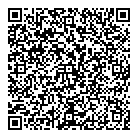QR код "Меддент"