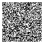 QR код "Виктория-Дент"