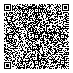 QR код "Ваш стоматолог"