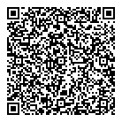 QR код "Podguznik"