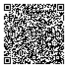 QR код "Денталь К"