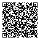 QR код "Эстетика"