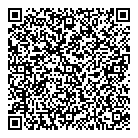 QR код "Вита-Дент"