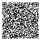 QR код "ТАТ Дент"