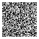 QR код "Зуб.р"