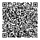 QR код "Дентал М"