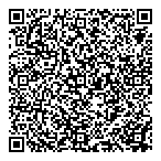QR код "Kidshall"