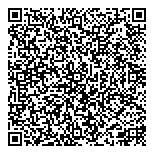 QR код "Дента Люкс"