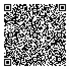 QR код "Тверь-Дент"