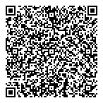 QR код "Зубной эльф"