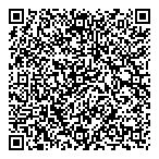 QR код "Эмпатия"