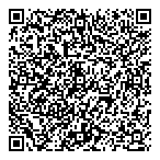 QR код "Индигобейби"