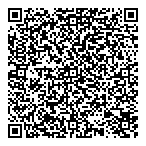 QR код "Город Детства"