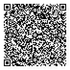 QR код "Твой выбор"