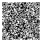 QR код "Ваш личный психолог"