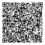 QR код "Остров"