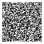 QR код "Коляски.ру"