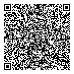 QR код "Гематек"