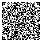 QR код "Семейная аптека"