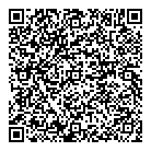 QR код "Фармация"