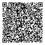 QR код "Мир детства"
