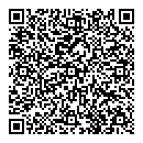 QR код "Фармация"