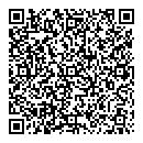 QR код "Фармация"