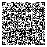 QR код "Планета здоровья"
