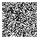 QR код "Столички"