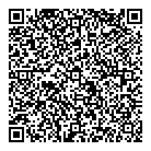 QR код "Ригла"