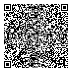 QR код "Mika"