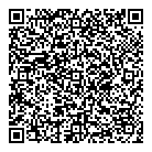 QR код "Дежурная аптека"