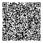 QR код "Аптека А5"