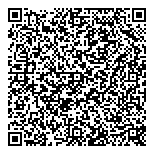 QR код "Ладушка"