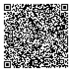 QR код "Ромашка-фарм"