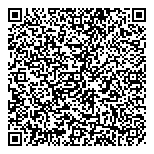 QR код "Доброе сердце"