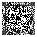 QR код "Аптечный пункт"