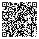 QR код "А5"